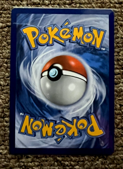 ENERGY 162/149 HOLO PSYCHIC ENERGY SUN & MOON POKEMON CARD NM - Image 2