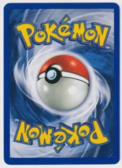 Dark Gyarados 8/82 Team Rocket Holo Rare Pokemon Card - Raw Unlimited - VLP - Image 2