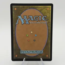 Magic The Gathering MTG: Ygra, Eater of All - Bloomburrow (BLB) #241 (Near Mint) - Image 2