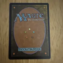 Whip of Erebos - THS - Legendary Enchantment Artifact (LP) Magic the Gathering - Image 2