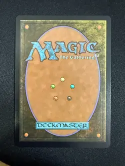 Appa, Steadfast Guardian (FOIL) - Avatar (Magic) - Image 2