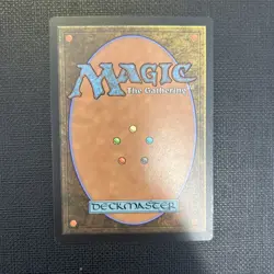 MTG Zendikar Rising Commander, Evolution Sage - NM - Image 2