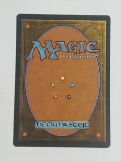 MTG Grizzly Bears (Italian Revised (BB)/Green/C) - BGM - Image 2