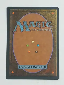 MTG Grizzly Bears (Portugese 4th Edition (BB)/Green/C) - BGM - Image 2