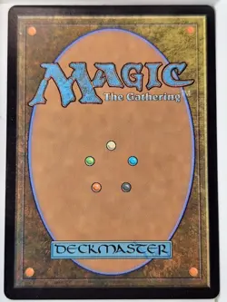 Kemba, Kha Enduring - Phyrexia: All Will Be One - Magic the Gathering MTG Nice! - Image 2