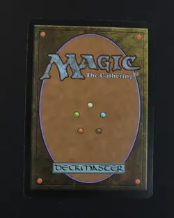 Elesh Norn, Grand Cenobite - New Phyrexia Regular (Near Mint Condition) - Image 3