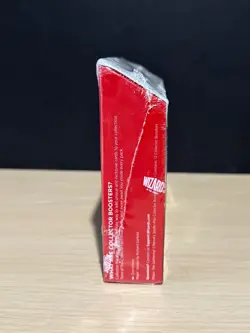 MAGIC THE GATHERING MTG MARVEL SPIDER-MAN COLLECTOR BOOSTER BOX 12 PACKS SEALED - Image 4