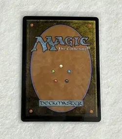 Katara, Waterbending Master M 0180 Extended Art Avatar Last Airbender Eternal NM - Image 2