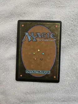 Edgar Markov (Showcase) - Innistrad Remastered (INR)NM - Image 2