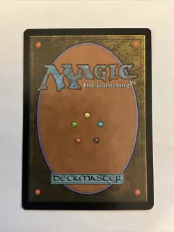 Maddening Cacophony Zendikar Rising Regular - Image 2