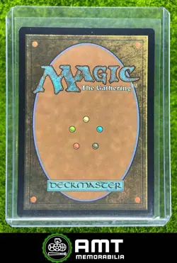 2025 Magic: The Gathering Marvel Universe Eternal-Legal #0036 Parallel Lives #2 - Image 2