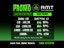 2025 Magic: The Gathering Marvel Universe Eternal-Legal #0036 Parallel Lives #2 - Image 3