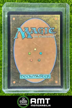 2025 Magic: The Gathering Marvel Universe Eternal-Legal #0006 Rest in Peace - Image 2