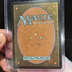 The One Ring Borderless Foil - Mythic - Lord of the Rings LOTR MTG - Image 3