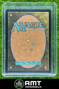 2025 Magic: The Gathering Marvel Universe Eternal-Legal #0040 Terminate - Image 2