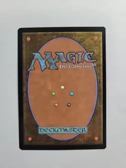 MTG - Ruin Crab (Showcase) Zendikar Rising Regular Uncommon #295 - Image 3