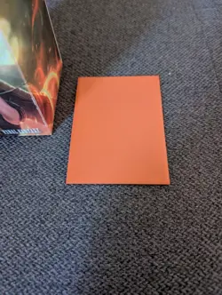 Magic the Gathering x FINAL FANTASY Limit Break (Collector's) w/deck box - Image 5