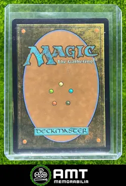 2025 Magic: The Gathering Marvel Universe Eternal-Legal Unexpected Windfall - Image 2