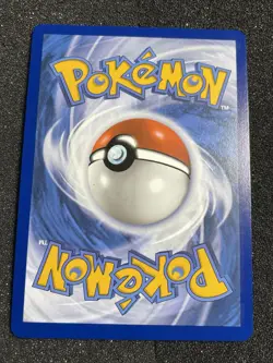 Pokemon TCG - Regidrago V, Sword & Shield Promo, SWSH281, Black Star Promo - Image 2