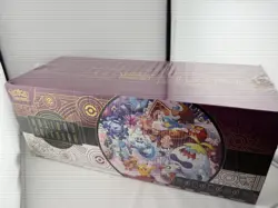 Pokemon TCG 2025 Holiday Calendar (FACTORY SEALED) - Brand New - Fast Ship - Image 4