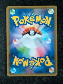 2021 Pokemon BLASTOISE #003/025 25th Anniversary Promo Base Set Holo Japanese - Image 2