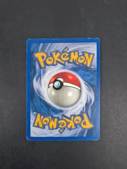 Slugma - 82/105 - Common - Neo Destiny - 1st Edition - WOTC Pokemon TCG - LP - Image 2