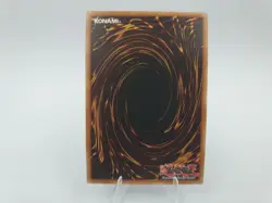 Number 38: Hope Harbinger Dragon Titanic RA02-EN036 Quarter Century Rare Yugioh - Image 5