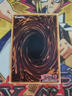 Torrential Reborn mp14-en046 1st Edition (VLP) Secret Rare Yu-Gi-Oh! - Image 2