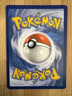 Lady - SV86/SV94 - Pokemon Hidden Fates Sun & Moon Full Art Ultra Rare Card NM - Image 2