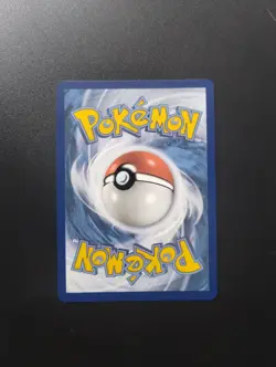 Arven 235/198 Scarlet & Violet Base NM Full Art Trainer Pokemon Card - Image 2