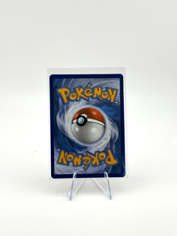 Mega Absol Ex 161/132 Secret Rare Pokemon Card Near Mint Condition - Image 2