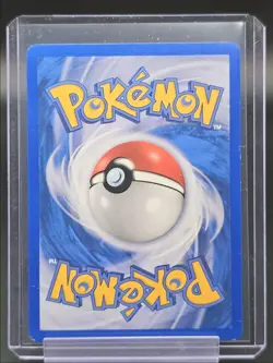 LATIOS 2003 POKEMON E-CARD SERIES BLACK STAR PROMO #015 - Image 2