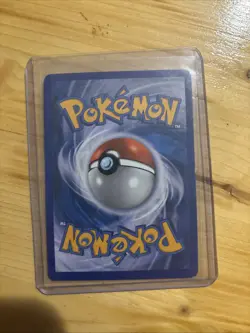 Pokemon TCG Steelix Holo Ultra Rare Prime Edition 2010 Unleashed Card 87/95 - Image 2