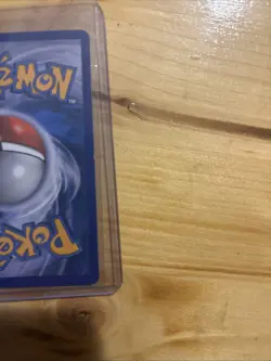 Pokemon TCG Steelix Holo Ultra Rare Prime Edition 2010 Unleashed Card 87/95 - Image 3