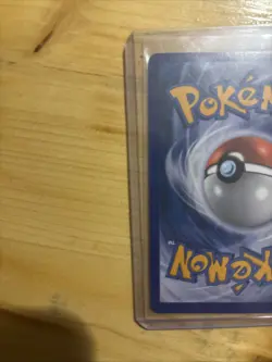 Pokemon TCG Steelix Holo Ultra Rare Prime Edition 2010 Unleashed Card 87/95 - Image 4