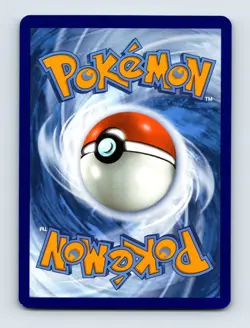 Meowscarada SV09: Journey Together Rare Reverse Holo 018/159 Pokemon Cards - Image 2
