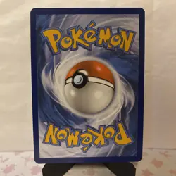 Galarian Moltres SWSH284 SWSH: Sword & Shield Promo Cards Holo - Image 5
