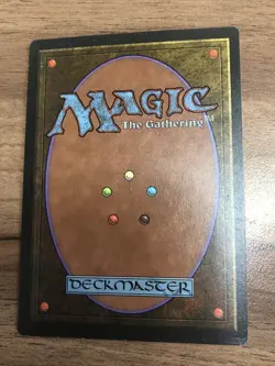 Infernal Darkness X1 Ice Age NM Cond See Pics Front/back - Image 2