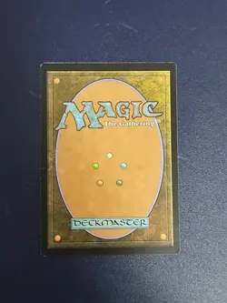 Timestream Navigator - MTG - Rivals of Ixalan - NM Unplayed Commander - Image 3