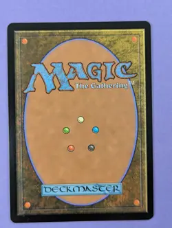 MTG Magic: Ravnica Remastered: Liliana, Dreadhorde General #0080 Mythic - NM - Image 2