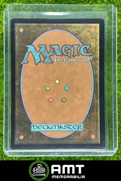 2025 Magic: The Gathering Marvel Universe Eternal-Legal #0036 Parallel Lives #1 - Image 2