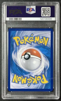 LUCARIO V FA PSA 10 2022 POKEMON KOREAN KO S-P #185 LUCARIO HR FIGHT 480 - Image 2