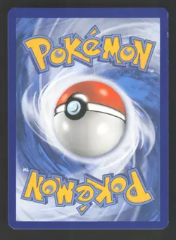 Flying Pikachu 110/108 Pokemon Evolutions - Image 2