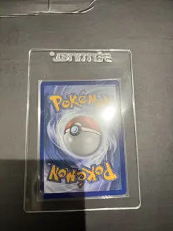 Oricorio EX 110/094 Pokemon TCG Phantasmal Flames Ultra Rare English - Image 2