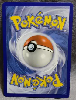Pokemon MEWTWO GX SM196 Sun & Moon Promo Holo Foil 2019 = EX - Image 3