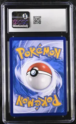 CGC 10 Chinese Latias & Latios GX 175/150 2023 Shining Together *9042 Pokemon - Image 3