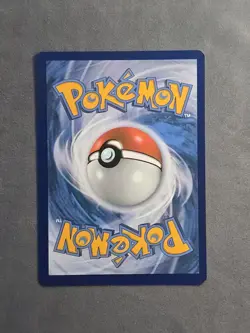 Box of Disaster 214/196 Secret Rare SWSH: Lost Origin Pokemon TCG NM - Image 2