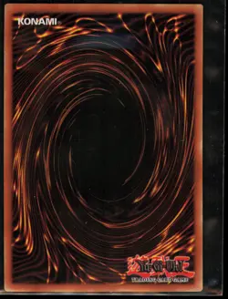 Ectoplasmer - SOD-EN043 - Ultra Rare - 1st Edition - NM - Yugioh - Image 2