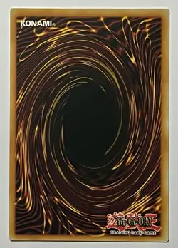 Dogmatika Ecclesia, the Virtuous MP21-EN101 Prismatic Secret Rare 1st Edition - Image 2