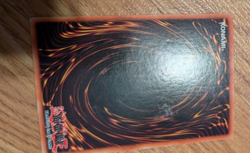 Premature Burial PSV-037 Pharaoh's Servant 1st Edition - Image 2